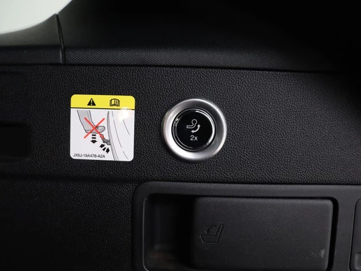 Ford Focus - Afbeelding 18 van 30