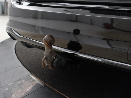 Ford Focus - Afbeelding 19 van 30