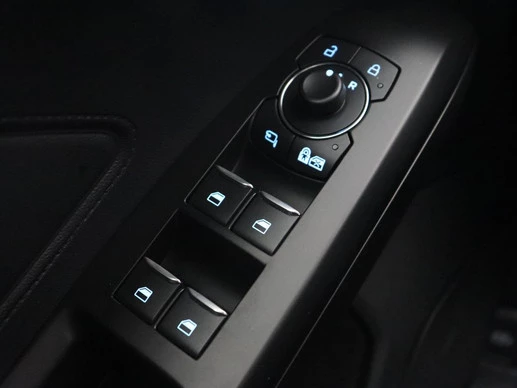 Ford Focus - Afbeelding 20 van 30