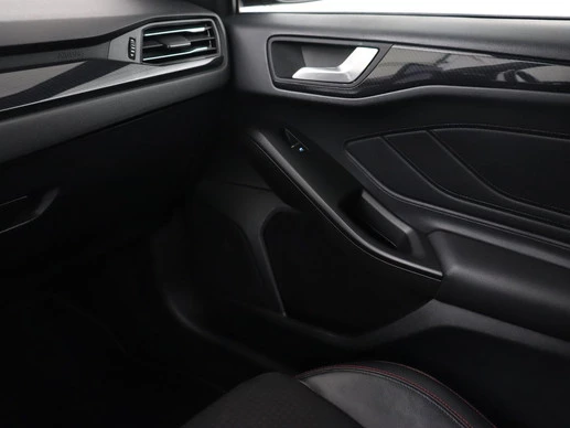 Ford Focus - Afbeelding 25 van 30
