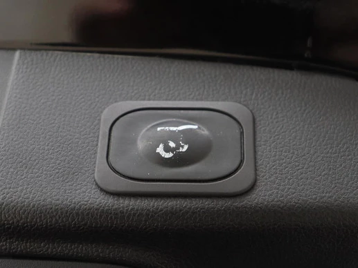 Ford Focus - Afbeelding 29 van 30