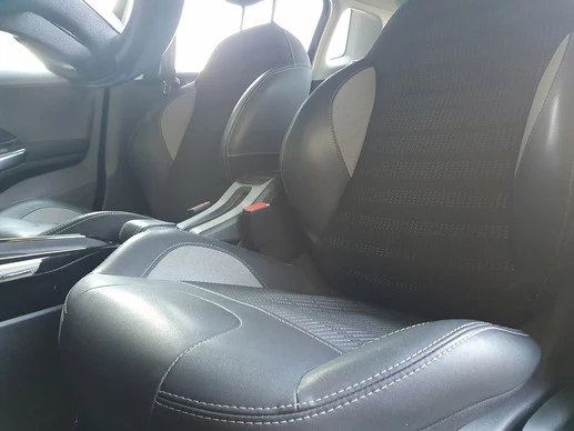 Peugeot 2008 - Afbeelding 4 van 30