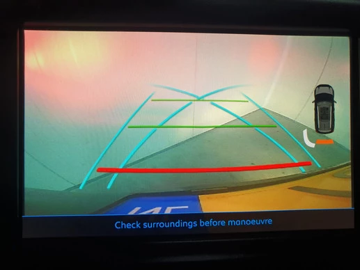 Peugeot 2008 - Afbeelding 8 van 30