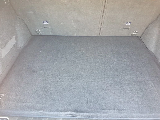 Peugeot 2008 - Afbeelding 12 van 30