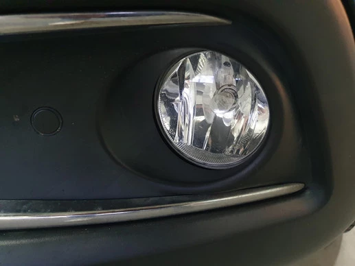 Peugeot 2008 - Afbeelding 24 van 30