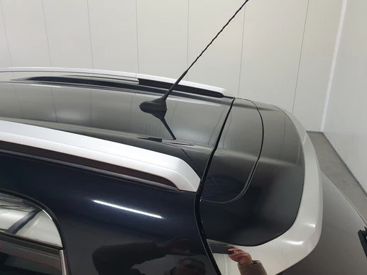 Peugeot 2008 - Afbeelding 26 van 30