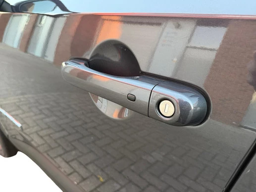 Jeep Renegade - Afbeelding 13 van 30