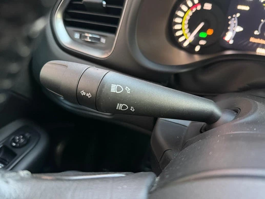 Jeep Renegade - Afbeelding 19 van 30