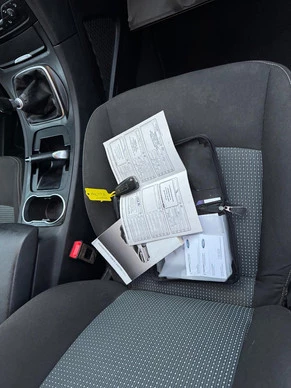 Ford Galaxy - Afbeelding 12 van 15