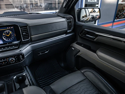 Chevrolet Silverado - Afbeelding 14 van 20