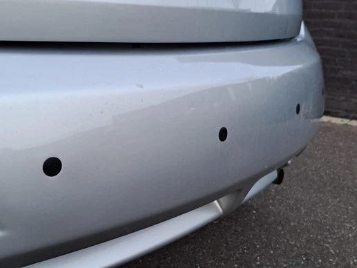 Suzuki Splash - Afbeelding 6 van 19