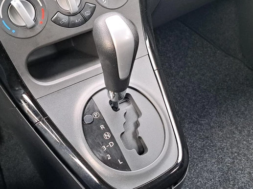 Suzuki Splash - Afbeelding 14 van 19