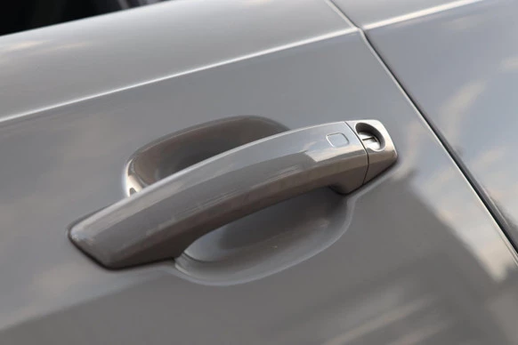 Audi RS3 - Afbeelding 9 van 30