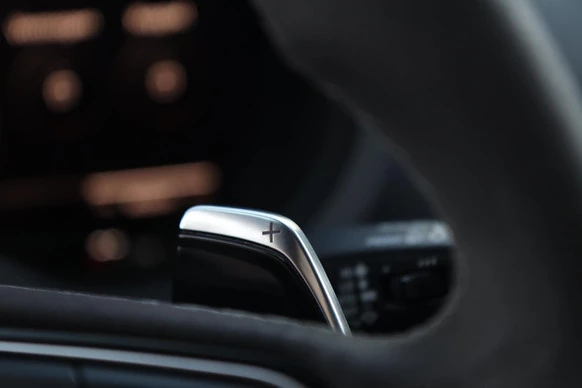 Audi RS3 - Afbeelding 10 van 30