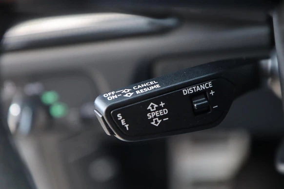 Audi RS3 - Afbeelding 11 van 30