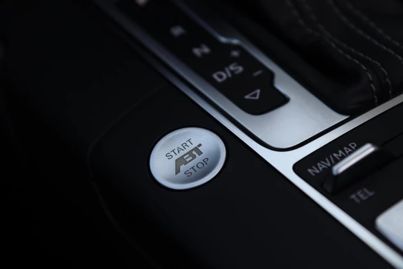 Audi RS3 - Afbeelding 12 van 30