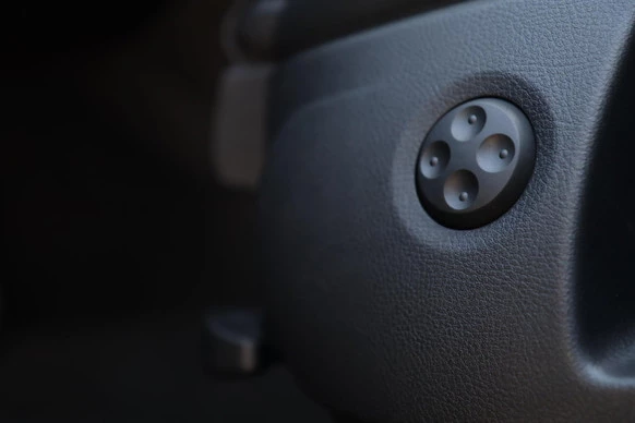 Audi RS3 - Afbeelding 15 van 30