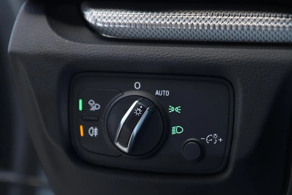 Audi RS3 - Afbeelding 26 van 30