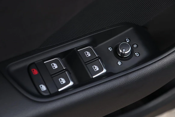 Audi RS3 - Afbeelding 27 van 30