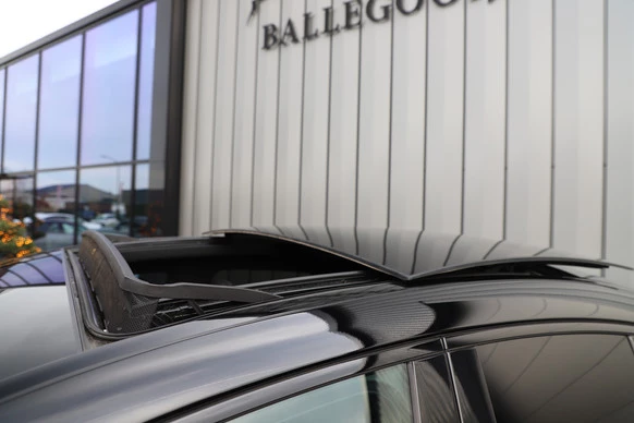 Mercedes-Benz GLE - Afbeelding 8 van 30