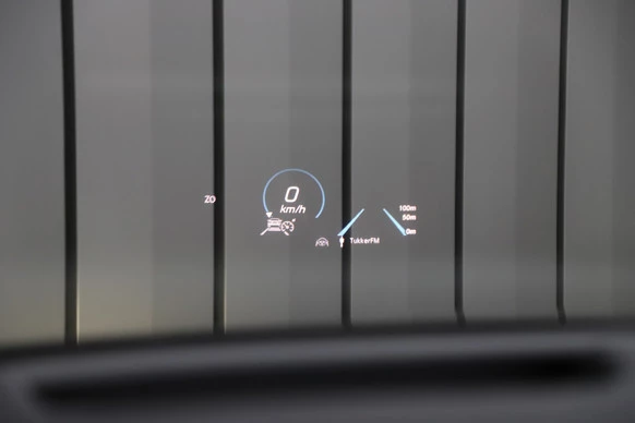 Mercedes-Benz GLE - Afbeelding 11 van 30