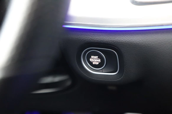 Mercedes-Benz GLE - Afbeelding 29 van 30