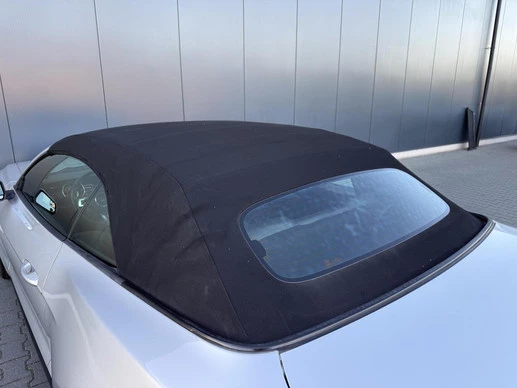 Ford Mustang - Afbeelding 28 van 29