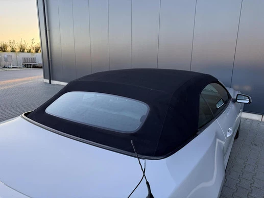 Ford Mustang - Afbeelding 29 van 29