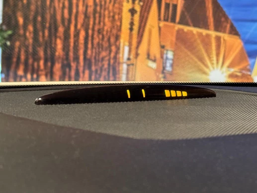 Mercedes-Benz M-Klasse - Afbeelding 26 van 30