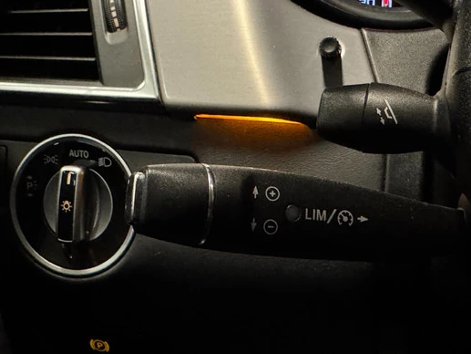 Mercedes-Benz M-Klasse - Afbeelding 28 van 30