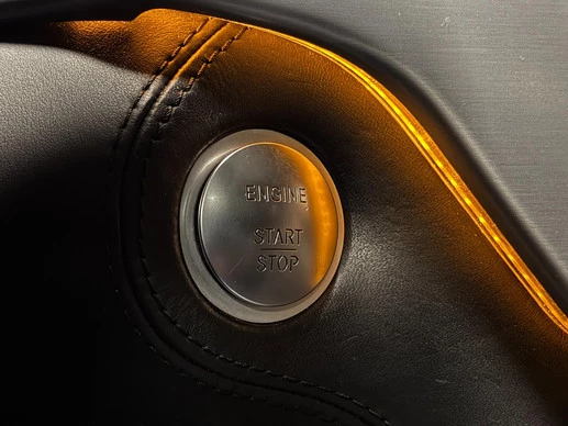 Mercedes-Benz M-Klasse - Afbeelding 29 van 30