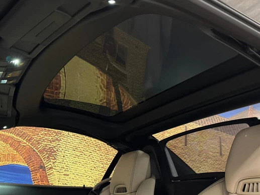 Mercedes-Benz SLK - Afbeelding 20 van 30