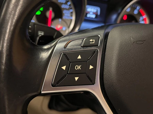 Mercedes-Benz SLK - Afbeelding 26 van 30