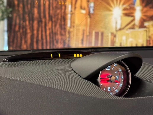 Mercedes-Benz SLK - Afbeelding 27 van 30