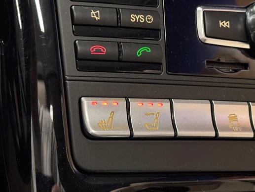 Mercedes-Benz SLK - Afbeelding 29 van 30