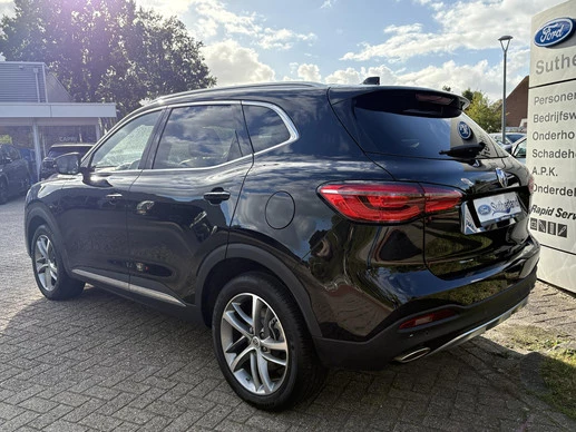 MG EHS - Afbeelding 5 van 30