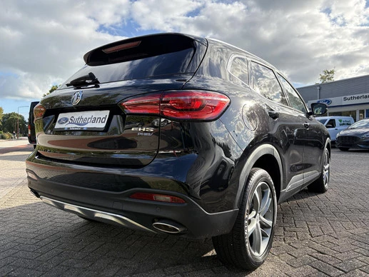 MG EHS - Afbeelding 7 van 30