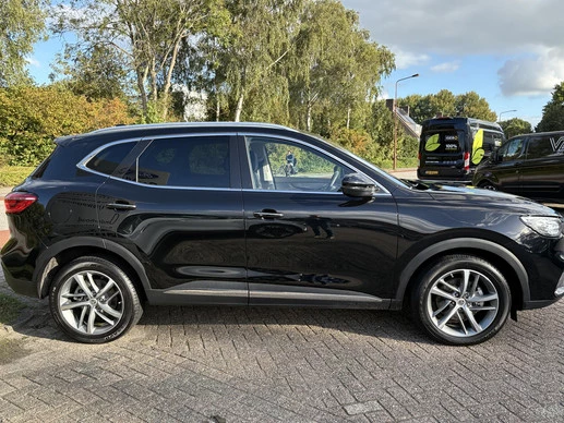 MG EHS - Afbeelding 8 van 30