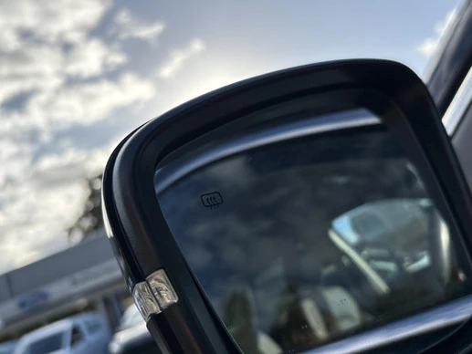 MG EHS - Afbeelding 11 van 30