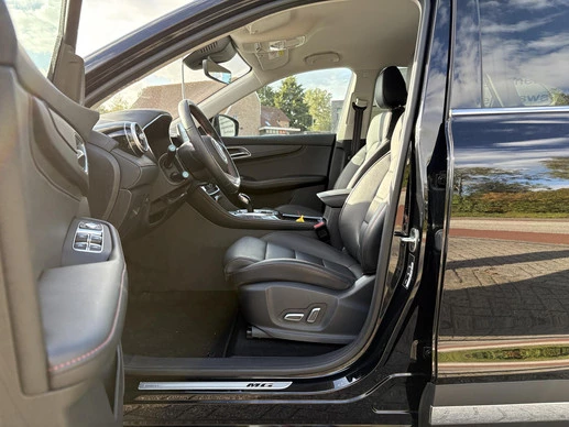 MG EHS - Afbeelding 13 van 30