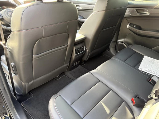 MG EHS - Afbeelding 15 van 30