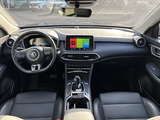 MG EHS - Afbeelding 17 van 30