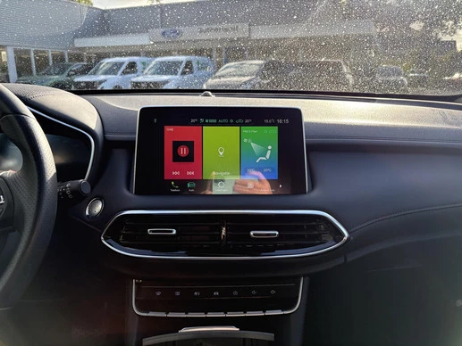 MG EHS - Afbeelding 18 van 30