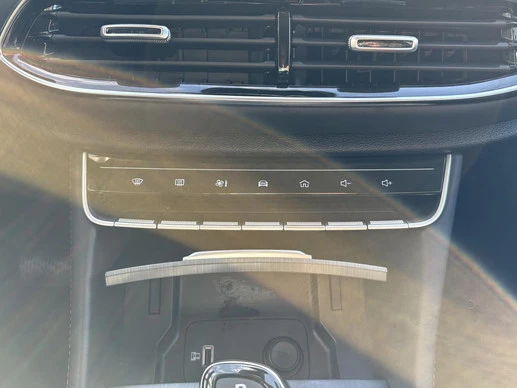 MG EHS - Afbeelding 20 van 30