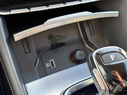 MG EHS - Afbeelding 21 van 30