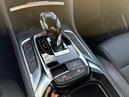 MG EHS - Afbeelding 22 van 30