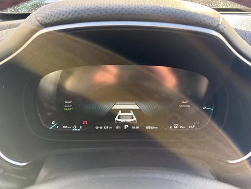 MG EHS - Afbeelding 24 van 30