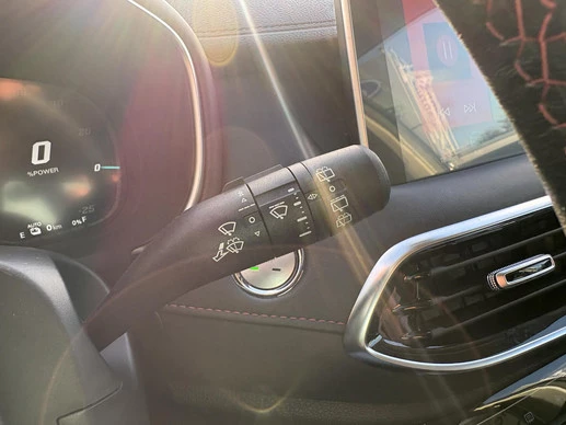 MG EHS - Afbeelding 28 van 30