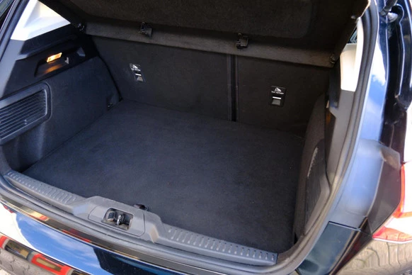 Ford Focus - Afbeelding 10 van 30