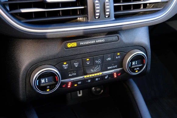 Ford Focus - Afbeelding 13 van 30